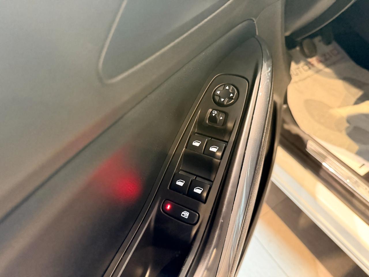 Opel Grandland X 1.5 diesel Ecotec Start&Stop Innovation