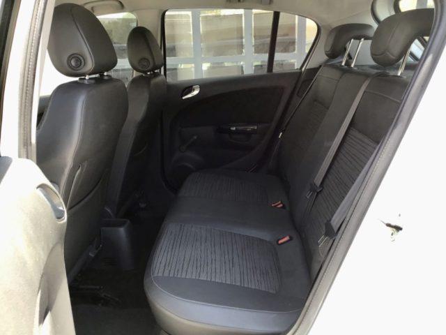 OPEL Corsa 1.3 CDTI 75CV 5 porte Edition