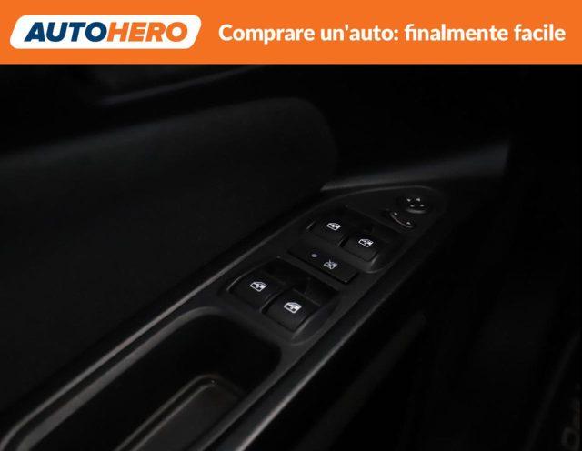 FIAT Tipo 1.4 5 porte Lounge