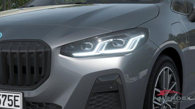 BMW 225 Serie 2 e xDrive Active Tourer Hybrid Edition Mspo