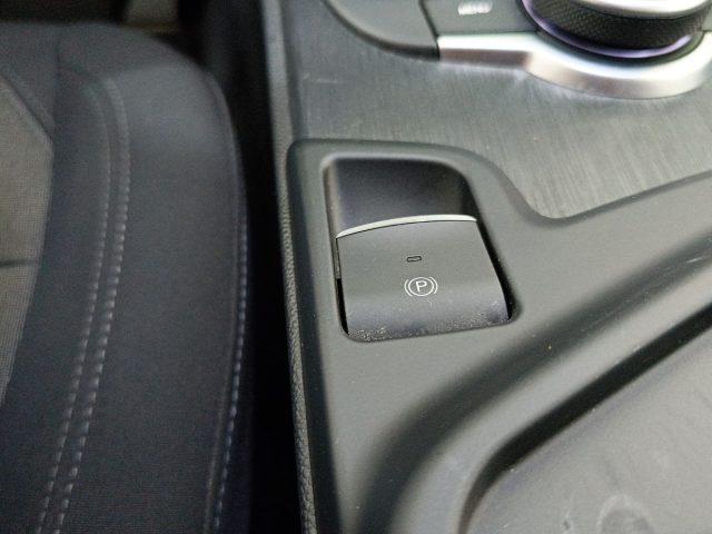 ALFA ROMEO Stelvio 2.2 Turbodiesel 190 CV AT8 Q4 Business