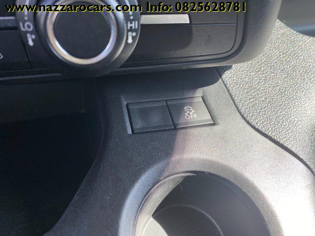 CITROEN Berlingo BlueHDi 100 Van M Club
