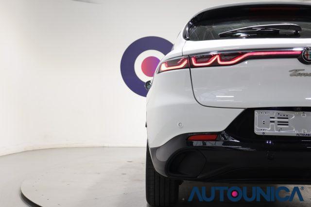 ALFA ROMEO Tonale 1.5 160 CV MHEV TCT7 SPRINT FULL LED