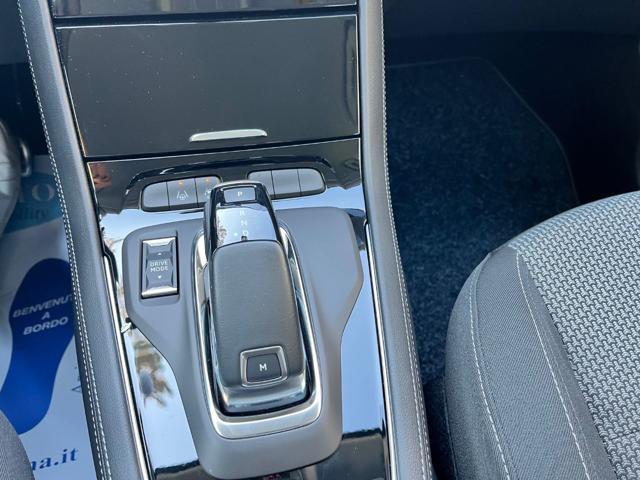 OPEL Grandland 1.5 diesel Ecotec auto Elegance Edit.