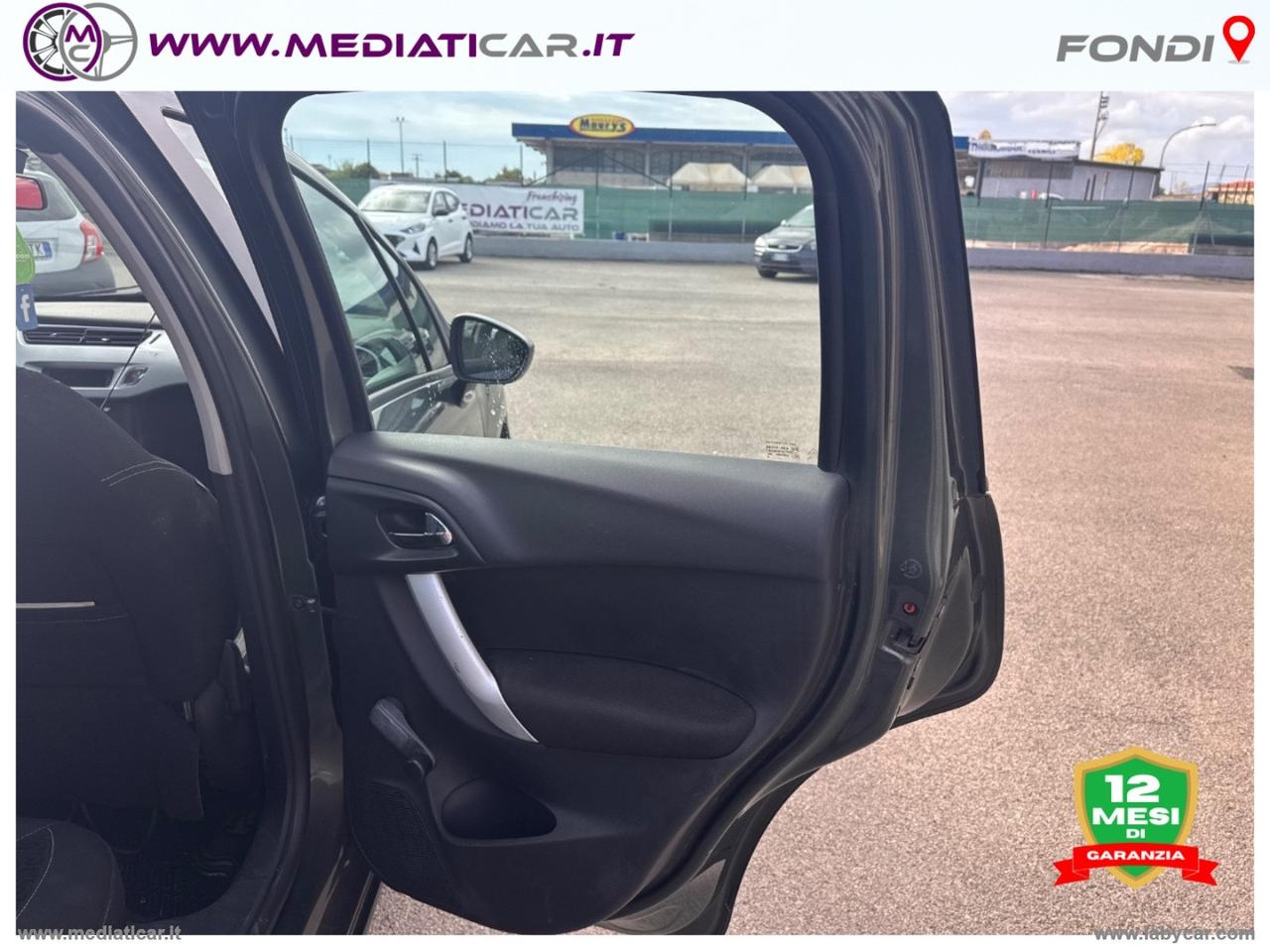 CITROEN C3 1.4 HDi 70 Exclusive Style