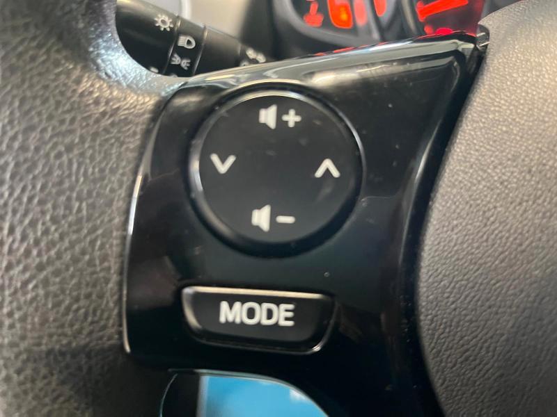 Citroen C1 5 Porte C1 5p 1.0 vti Feel