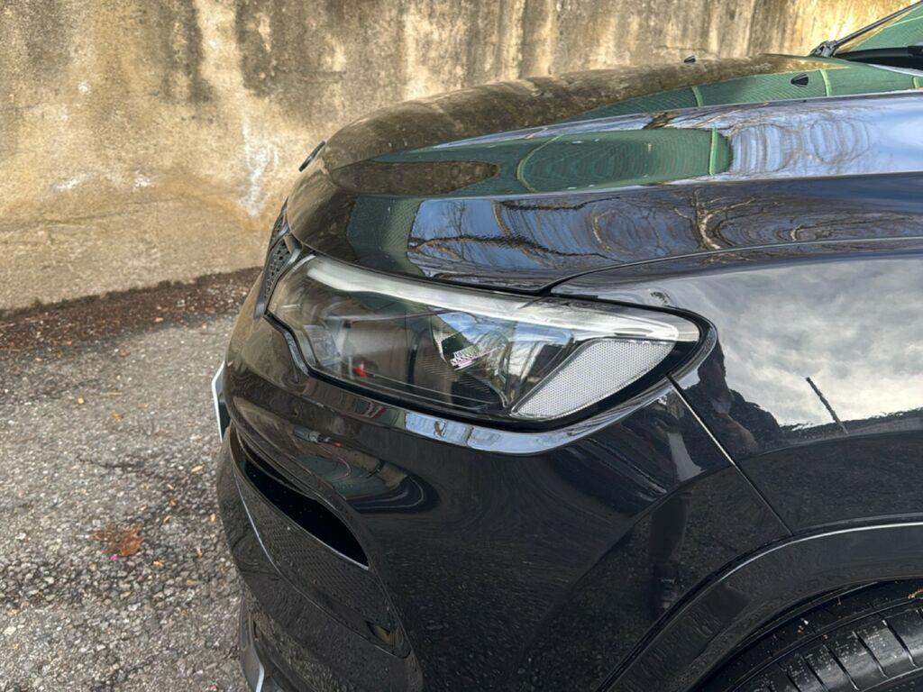 Jeep Compass 1.3 Turbo T4 S 2WD DDCT