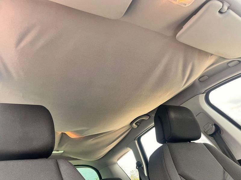 Peugeot 308 308 1.6 HDi 90CV SW Premium