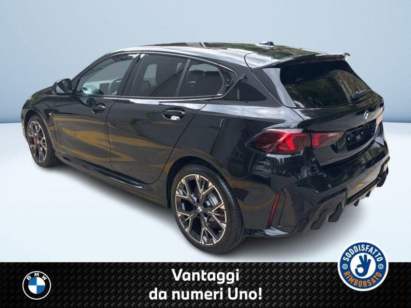 BMW Serie 1 118d M Sport Pro