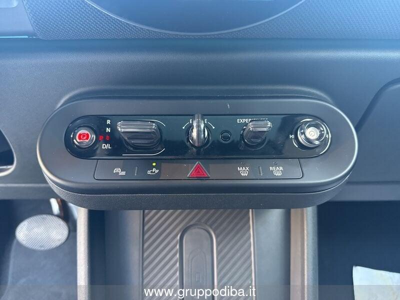 MINI Mini Cooper A.E. Mini Cooper F66 3p Mini Cooper 3p 2.0 S Classic auto