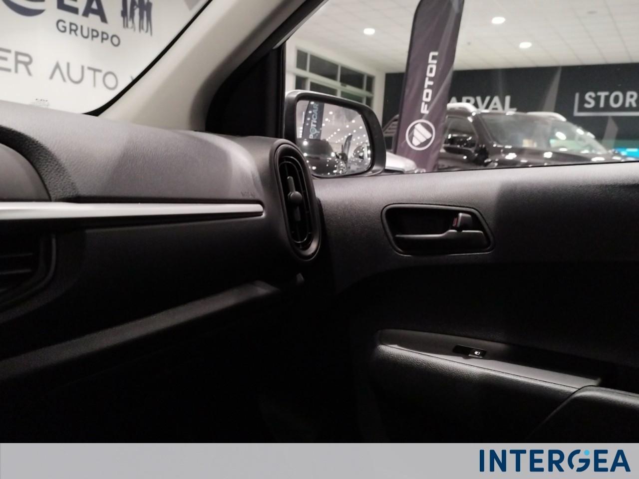 KIA Picanto 1.0 mpi Gpl Urban