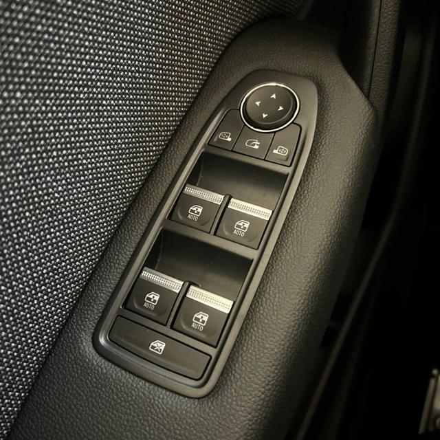 RENAULT Captur ECO-G 100 CV Techno