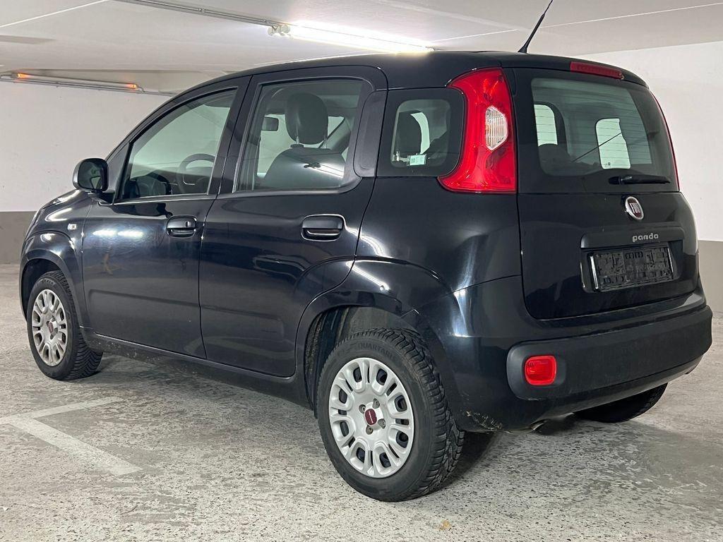 Fiat Panda 1.2 Easy - NESSUN VINCOLO -