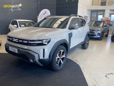 Dacia Duster Tce 130 4x4 Journey - PROMO SIRONIAUTO+