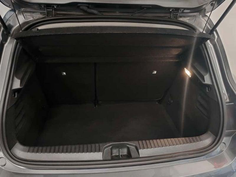 Renault Clio Clio TCe 90 CV 5 porte Equilibre IVA ESPOSTA