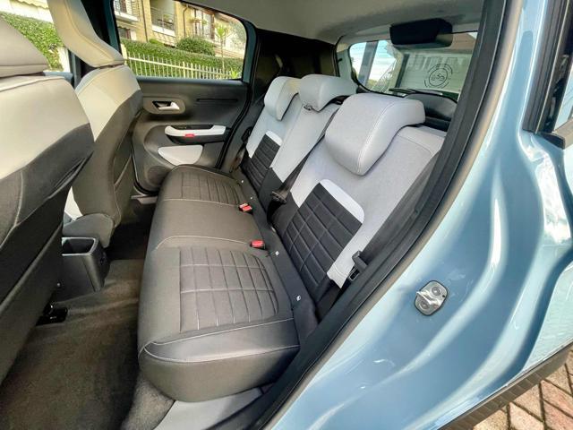 CITROEN C3 PureTech 100 S&S Max - KM0