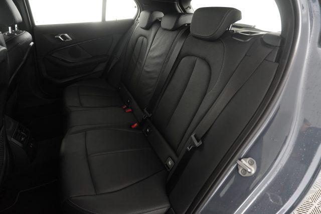 BMW 118 Serie 1 i 5p. Sport