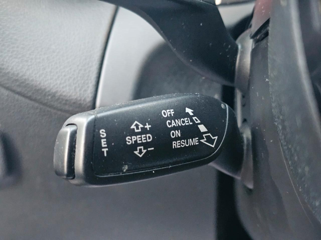 Audi Q5 2.0 TDI 190 CV clean diesel quattro Advanced Plus