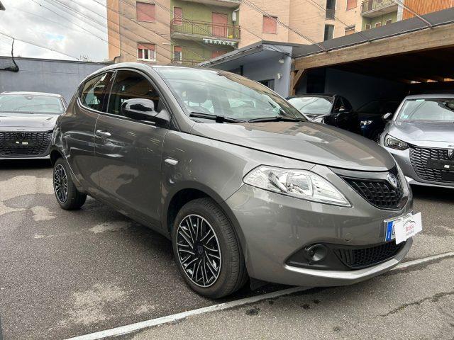 LANCIA Ypsilon 1.0 FireFly 5 porte Hybrid Gold *PREZZO PROMO*