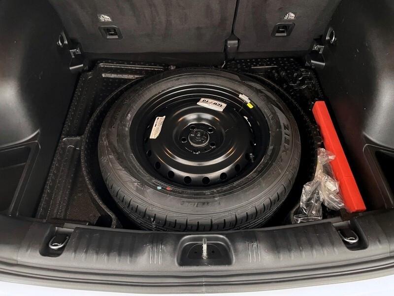 Jeep Compass 1.6 Multijet II 2WD Night Eagle