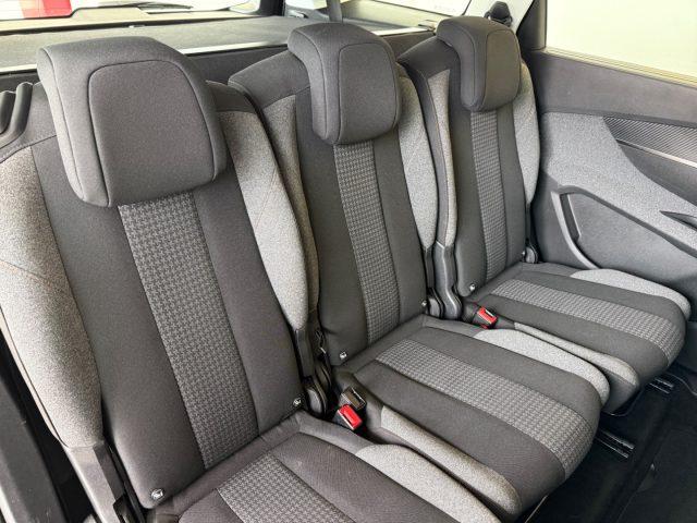 PEUGEOT 5008 BlueHDi 120 S&S Allure 7 POSTI PREZZO REALE