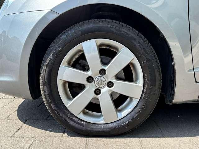 Suzuki Swift Swift 1.3 GPL 5p. GL Safety Pack