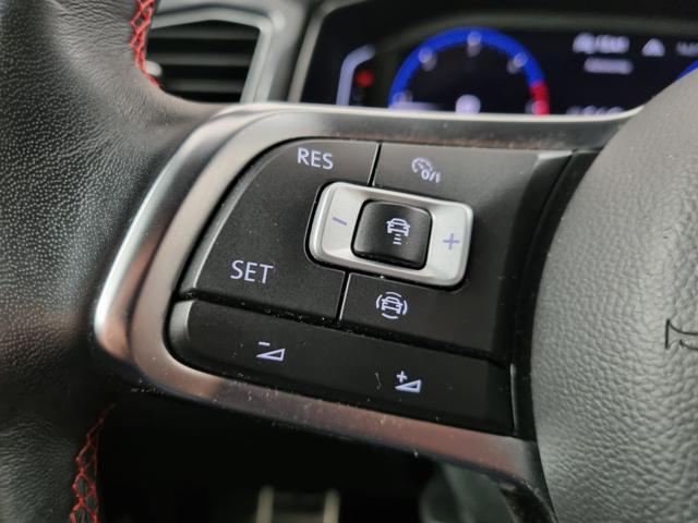 VOLKSWAGEN T-Roc 2.0 TDI SCR 150 CV DSG 4MOTION R-Line