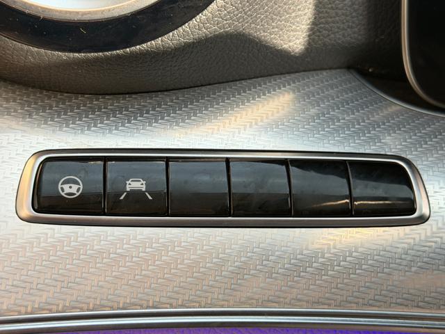 MERCEDES-BENZ E 300 de S.W. Auto EQ-Power Business Sport