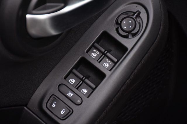 FIAT 500X 1.3 MultiJet 95 CV CULT