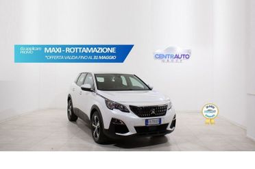 Peugeot 3008 3008 BlueHDi 130cv EAT8 Business