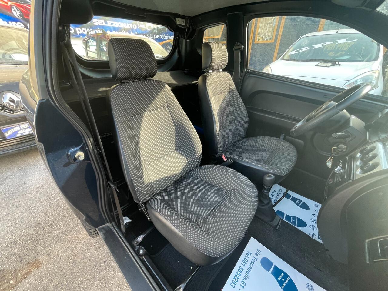 Aixam Miniauto Minauto GT