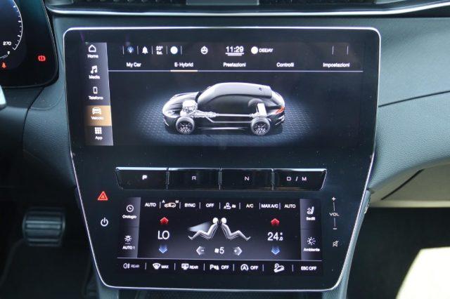 MASERATI Grecale MHEV 300 CV AWD GT IVA ESPOSTA