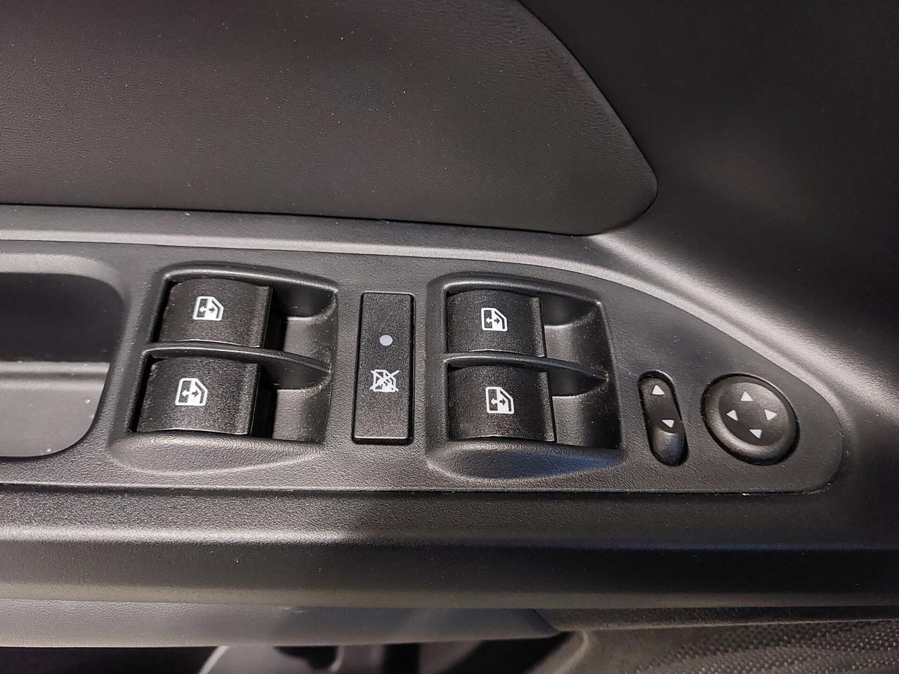 FIAT Tipo (2015-->) Tipo 1.0 5 porte Cross