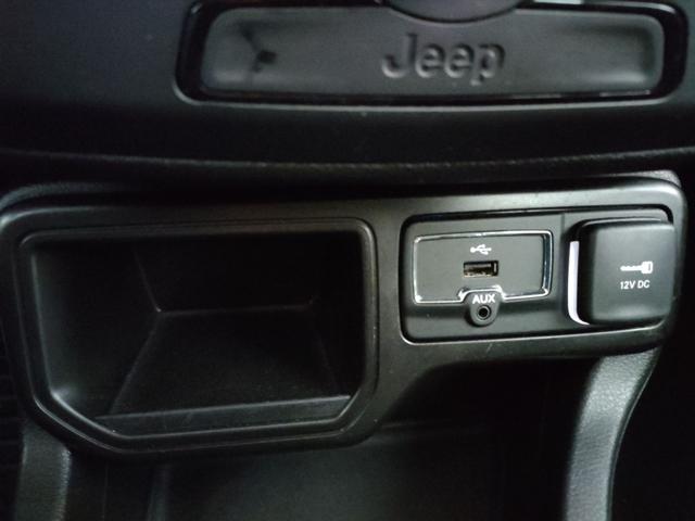 JEEP Renegade 1.0 T3 Longitude