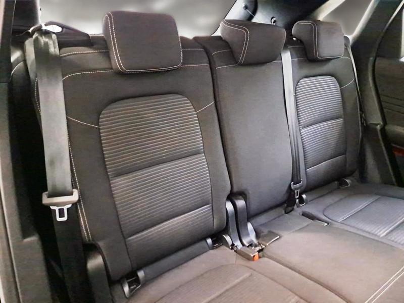 FORD KUGA 1.5 ECOBLUE 120 CV 2WD TITANIUM BUS. AUTO SUV