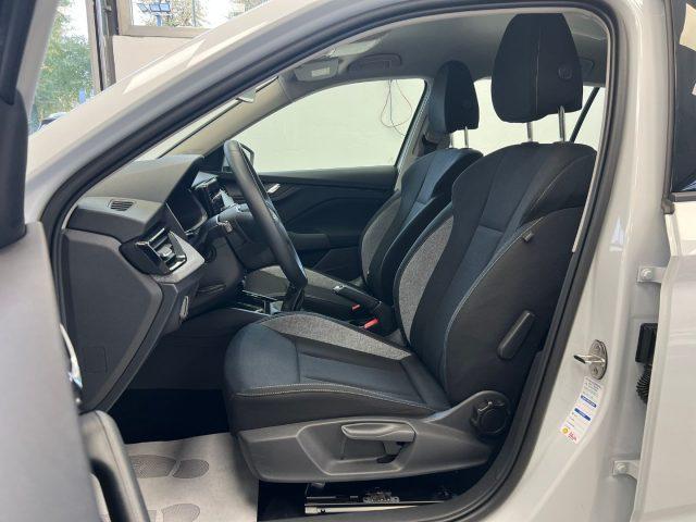 SKODA Kamiq 1.0 TSI *GARANZIA SKODA*UNICO PROP.*