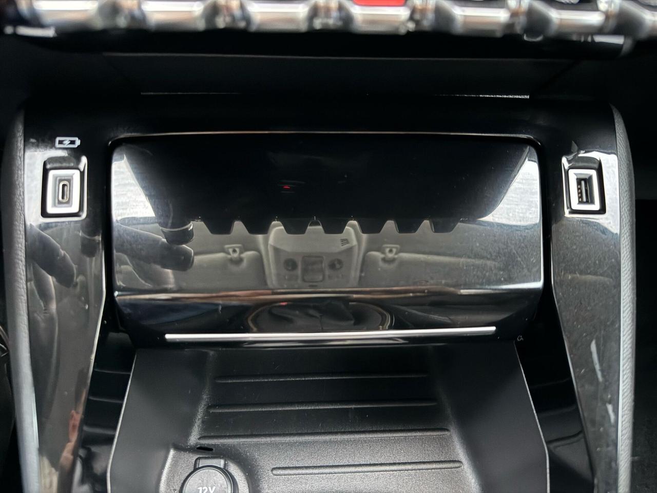 PEUGEOT 208 1.5 HDI 100CV ALLURE 2020!!!!!