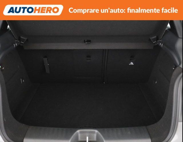 MERCEDES-BENZ A 160 Automatic Sport