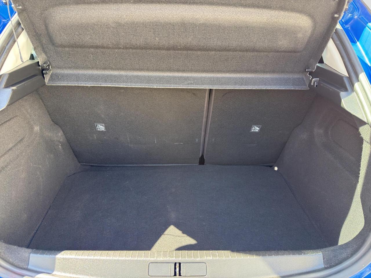 Opel Corsa 1.2 100cv automatica 2024