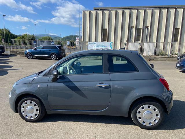 FIAT 500 *PROMO* 1.2 EasyPower Cult