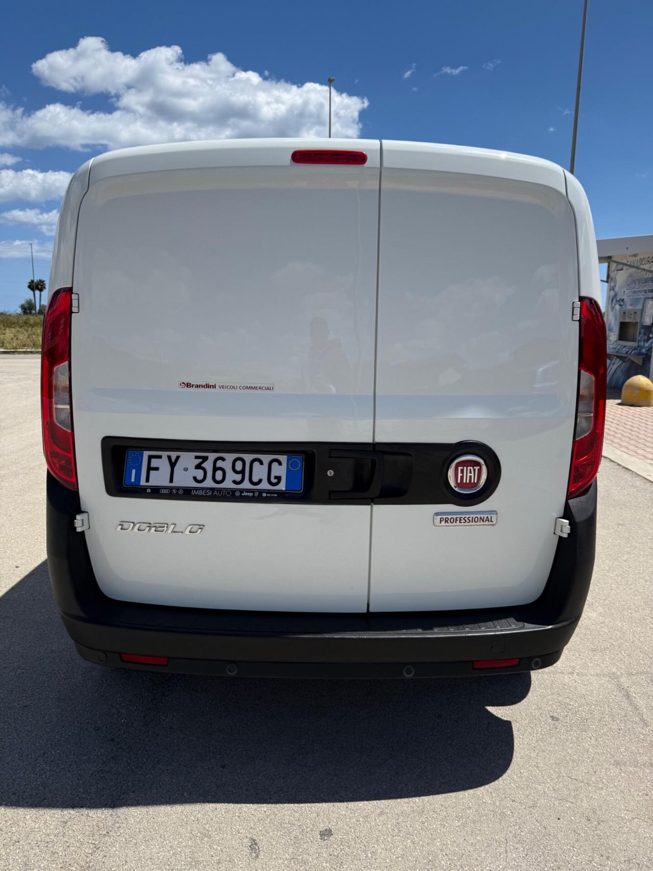 doblo'