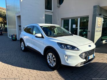 FORD Kuga 1.5 EcoBoost 120CV S&S 2WD Business