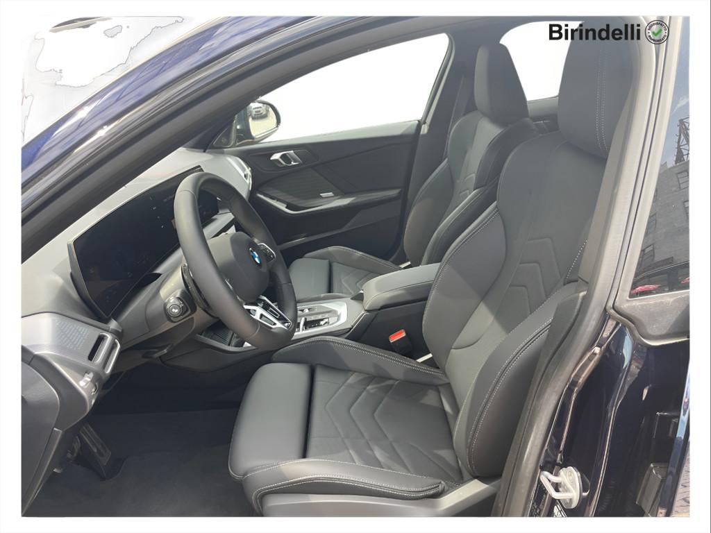 BMW BMW 220d Gran Coupé