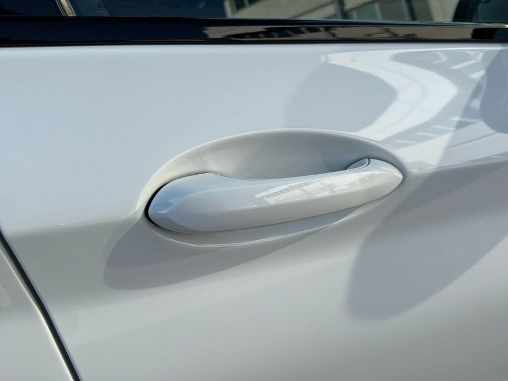 BMW X4 20 d Mild Hybrid 48V Msport xDrive Steptronic