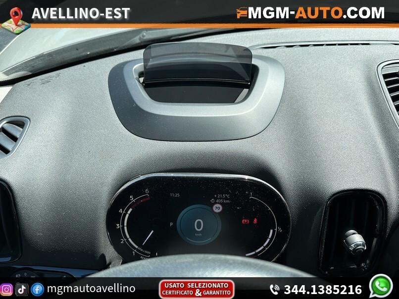 Mini One D Countryman 2.0 Cooper Classic