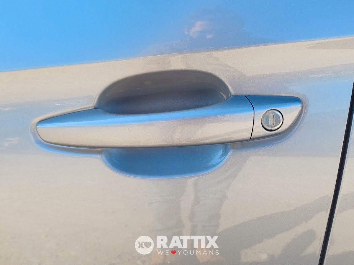 Opel Grandland 1.2 130CV GS