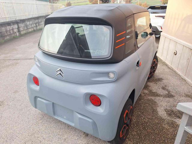 CITROEN Ami Ami