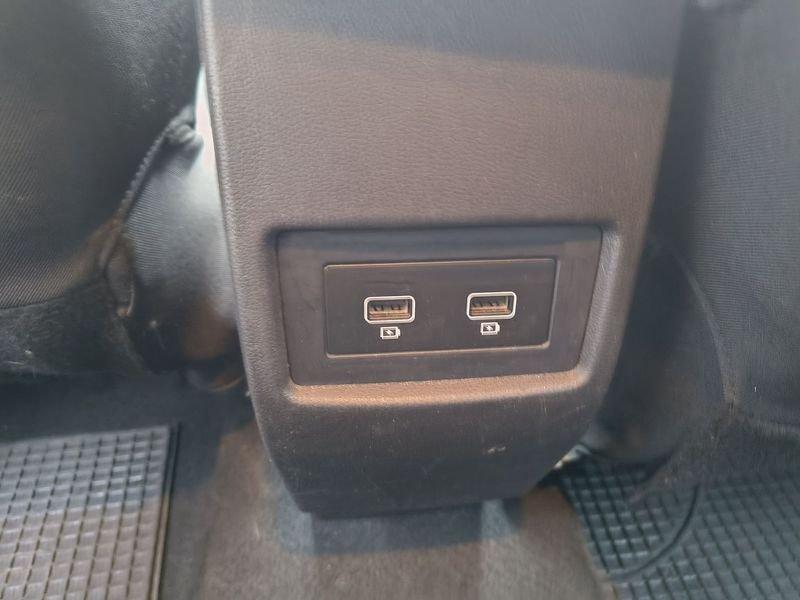 Dacia Duster 1.0 TCe GPL Journey Up 101 CV