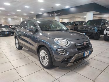 Fiat 500X 1.0 T3 120 CV Sport