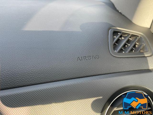 HYUNDAI i10 1.0 MPI unico proprietario